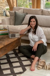 About I ClickUp & Business Operations Experts