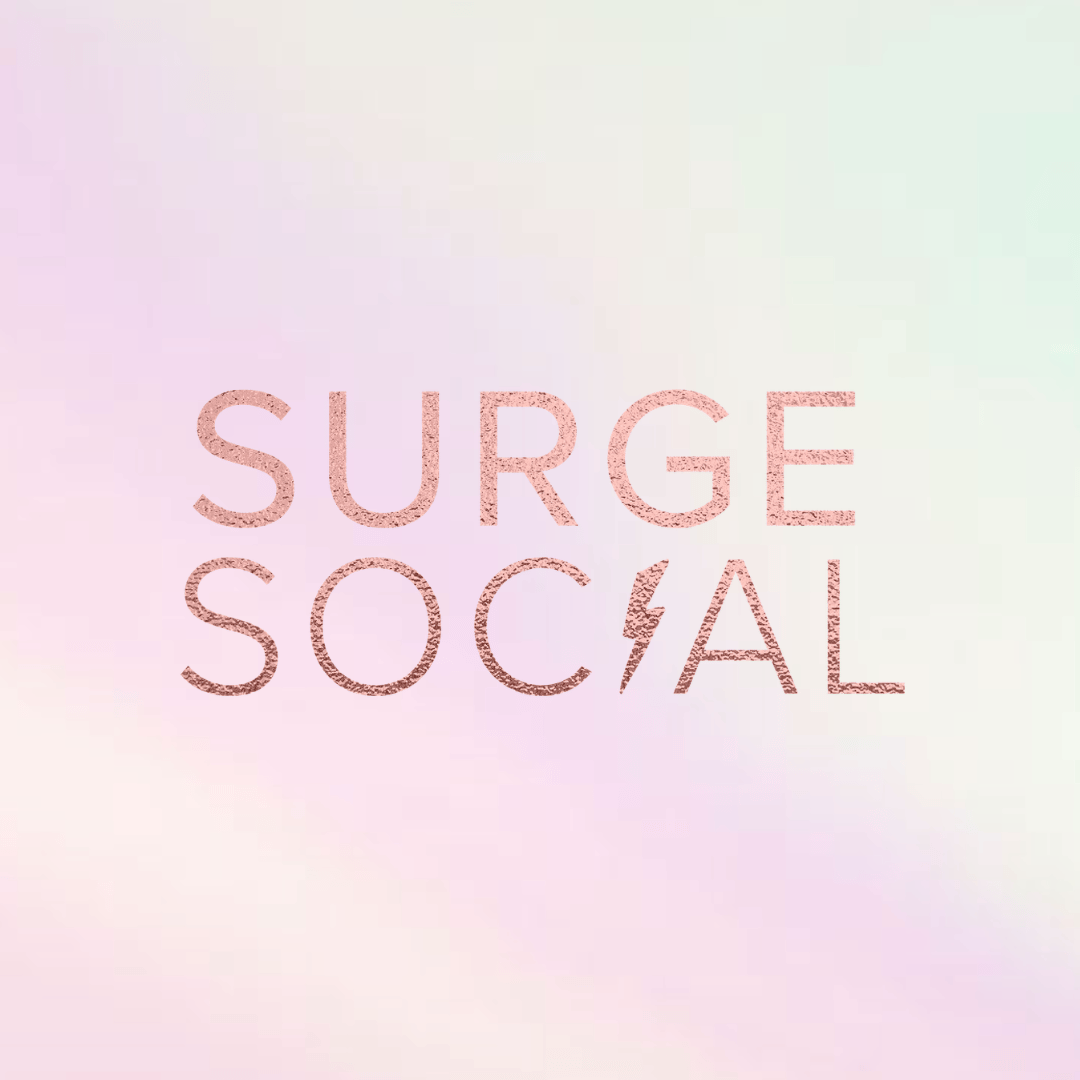 Surge-Social-logo-for-Case-Study.png