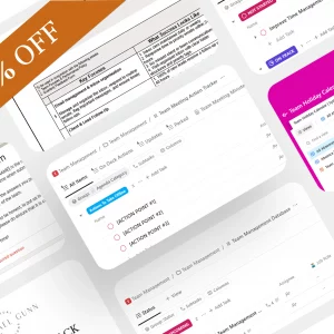 Team Management Bundle